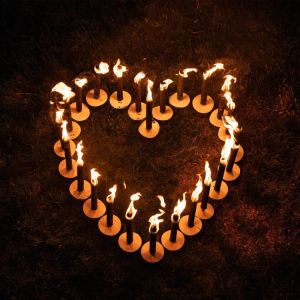 Bakla Diamond Voščena 120min/10x