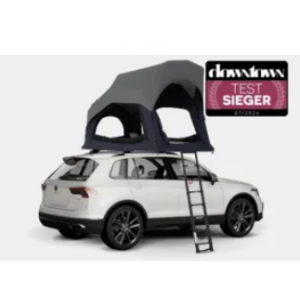 Strešni Šotor AIR 2