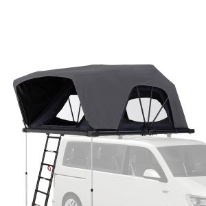 Strešni Šotor Freedom Family 4