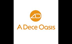 A Dece Oasis (ADO)