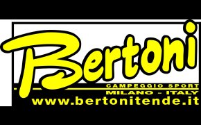 Bertoni