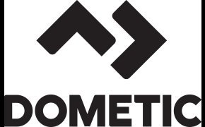 Dometic