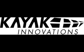 Kayak Innovations