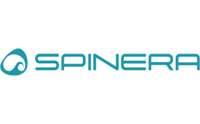 Spinera