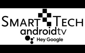 SmartTech