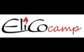 Elico Camp