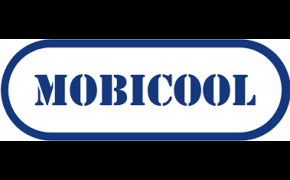 Mobicool