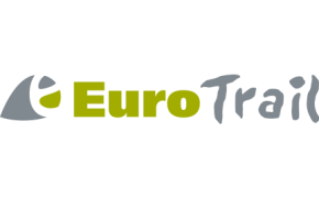 Eurotrail