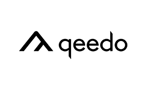 Qeedo