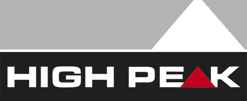 High Peak