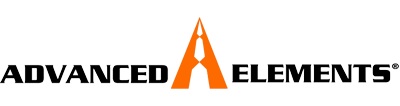Advanced Elements