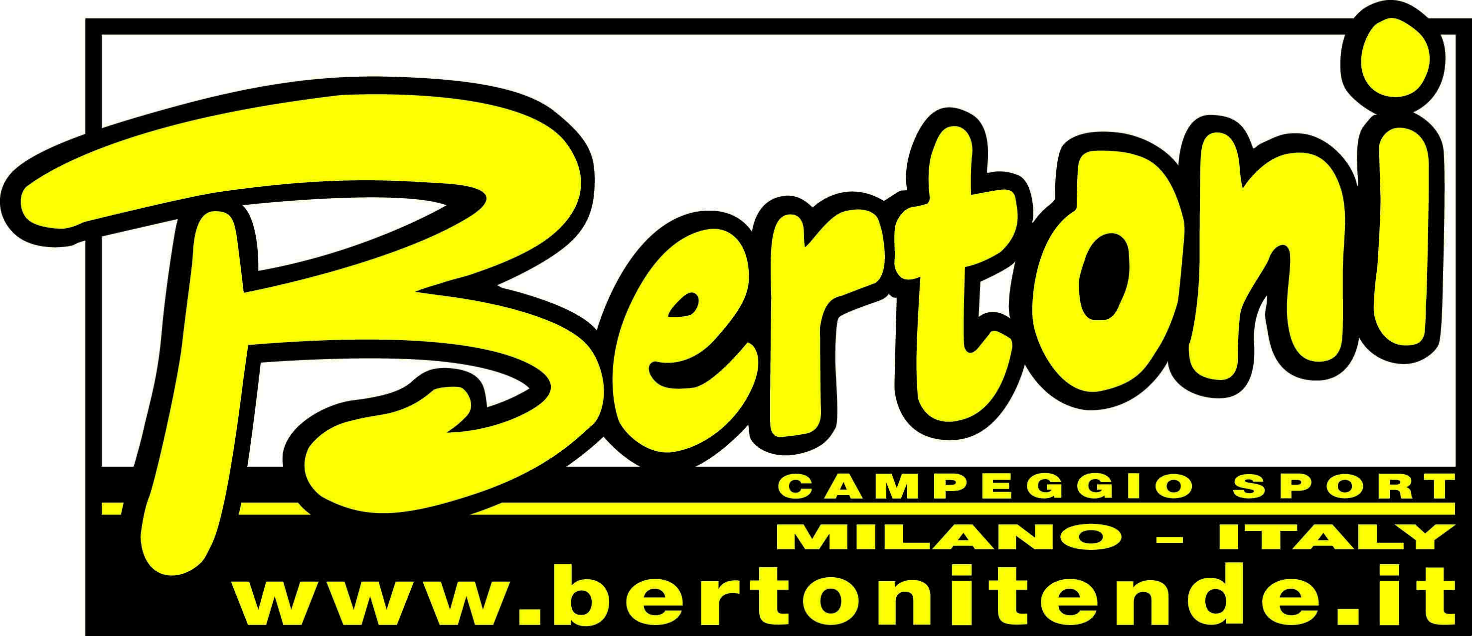 Bertoni
