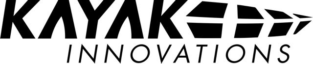 Kayak Innovations