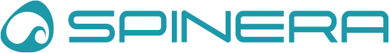 Spinera