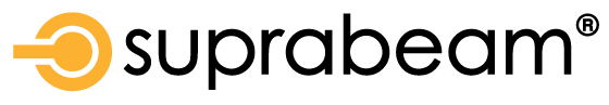 Suprabeam