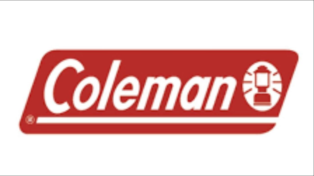 Coleman