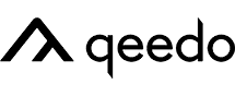 Qeedo
