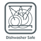 Dishwasher_Safe_Charcoal.jpg