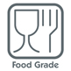 Food_Grade_Charcoal.jpg