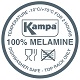 Melamine_Stamp_charcoal_-s.jpg