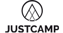 Logo Justcamp